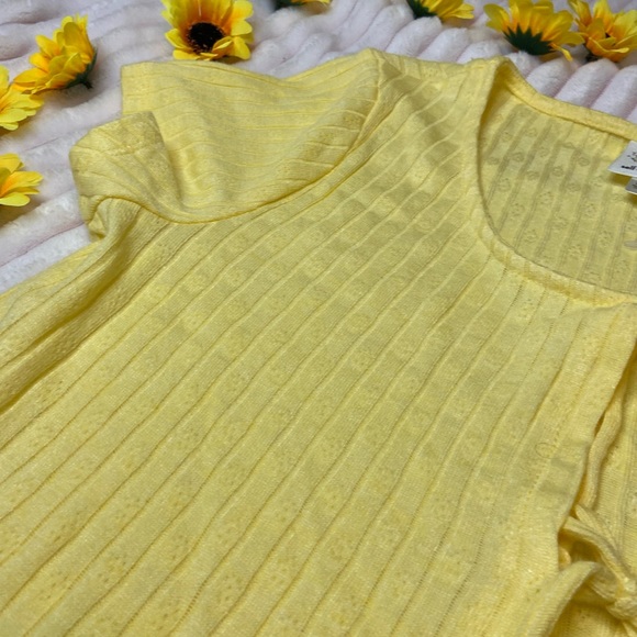 💛NEW💛 with tags - Picture 3 of 5